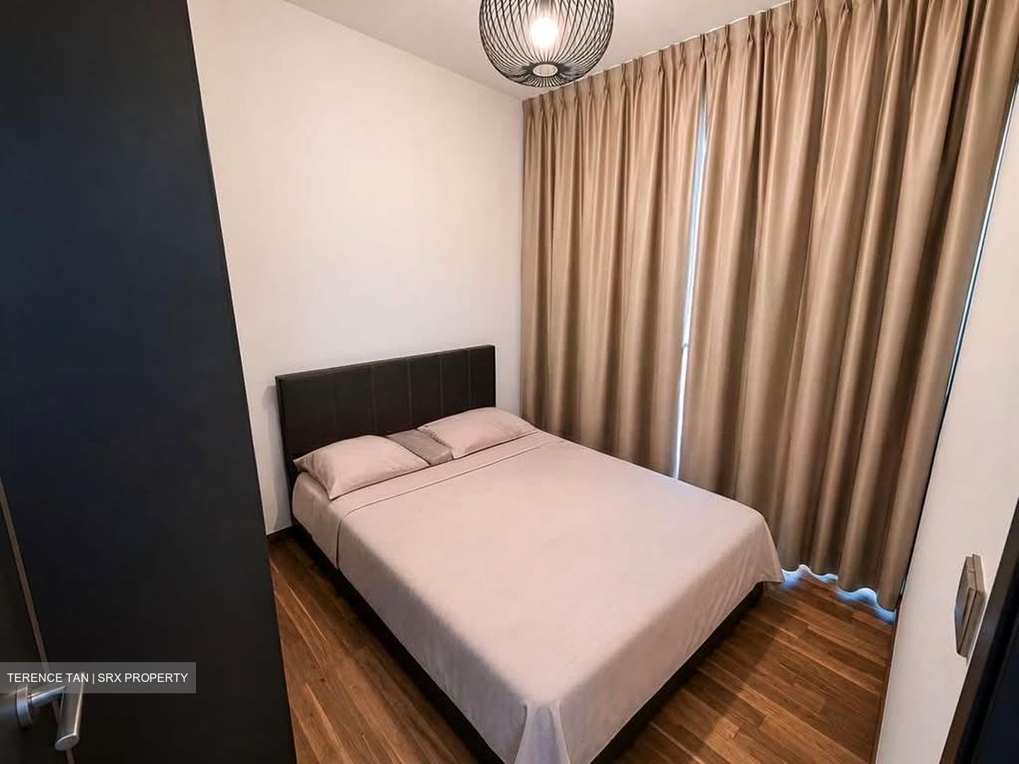 Hyll On Holland (D10), Condominium #566322961